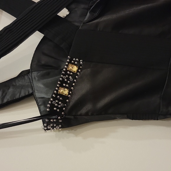 # 53. Formal/ Evning Dress. - Picture 12 of 15